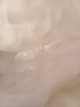 ruiiizz online show from March 9, 2026, 6:45 pm