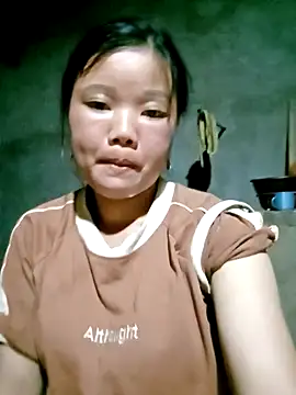 Snapshot of Samyy_xx chatting on October 5, 2025, 12:58 pm Samyy xx online show from October 5, 2025, 12:58 pm