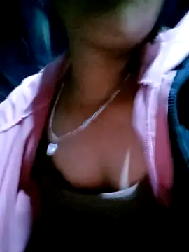 Samyy xx online show from January 8, 2026, 12:35 am