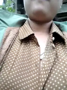 Samyy xx online show from February 10, 2026, 10:41 am