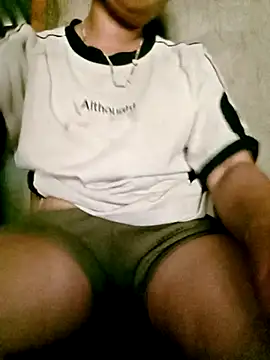 Samyy xx online show from March 27, 2026, 8:09 am