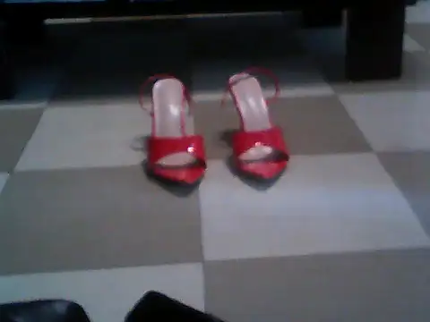 Snapshot of vanessadeesse chatting on March 29, 2026, 2:39 pm vanessadeesse online show from March 29, 2026, 2:39 pm