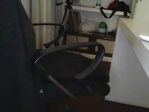 domruanbr online show from October 9, 2025, 3:10 pm