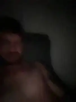 Snapshot of nastynatexx91 chatting on February 5, 2026, 6:40 am nastynatexx91 online show from February 5, 2026, 6:40 am