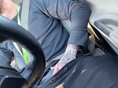 Snapshot of nastynatexx91 chatting on February 5, 2026, 8:02 pm nastynatexx91 online show from February 5, 2026, 8:02 pm