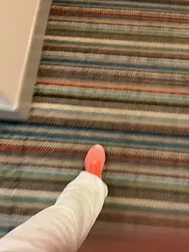 Snapshot of nastynatexx91 chatting on February 7, 2026, 4:49 am nastynatexx91 online show from February 7, 2026, 4:49 am