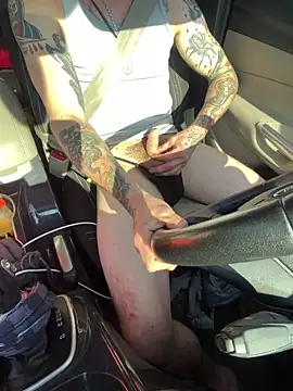 Snapshot of nastynatexx91 chatting on March 19, 2026, 8:02 pm nastynatexx91 online show from March 19, 2026, 8:02 pm