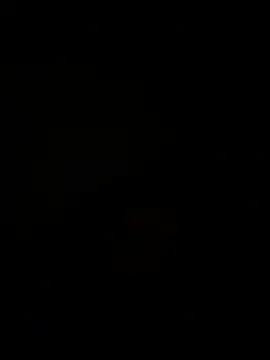 Snapshot of nastynatexx91 chatting on March 21, 2026, 4:06 am nastynatexx91 online show from March 21, 2026, 4:06 am