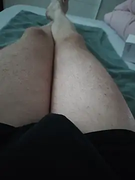 Snapshot of mandojed chatting on November 10, 2025, 6:34 am mandojed online show from November 10, 2025, 6:34 am