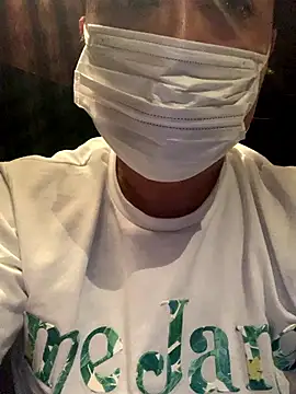 Snapshot of mj-story chatting on September 27, 2025, 2:27 am mj-story online show from September 27, 2025, 2:27 am