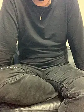 Snapshot of mj-story chatting on November 2, 2025, 7:44 am mj-story online show from November 2, 2025, 7:44 am