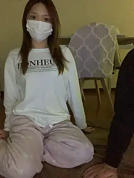 Snapshot of mj-story chatting on November 15, 2025, 7:10 pm mj-story online show from November 15, 2025, 7:10 pm