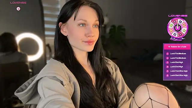 Snapshot of wildkkitten chatting on March 3, 2026, 1:39 pm wildkkitten online show from March 3, 2026, 1:39 pm