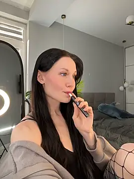 Snapshot of wildkkitten chatting on March 4, 2026, 2:12 pm wildkkitten online show from March 4, 2026, 2:12 pm