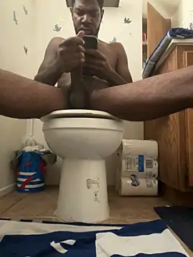 blaccp4k online show from November 17, 2025, 5:41 pm