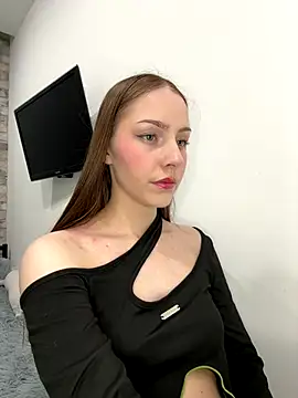 Im Regina online show from October 24, 2025, 4:47 pm