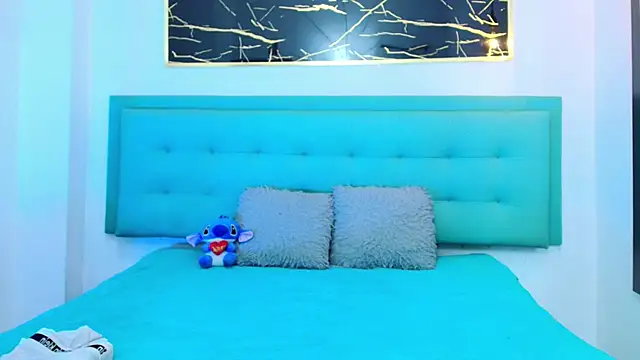 Snapshot of Lovers_21 chatting on October 11, 2025, 4:55 am Lovers 21 online show from October 11, 2025, 4:55 am