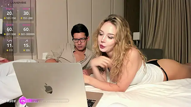 Snapshot of MJ1moretime_ chatting on May 31, 2026, 7:59 pm MJ1moretime online show from May 31, 2026, 7:59 pm