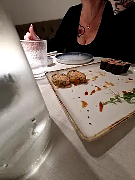 candymaxxx online show from February 24, 2026, 11:52 am