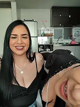 sasha amy1 online show from October 15, 2025, 10:10 pm