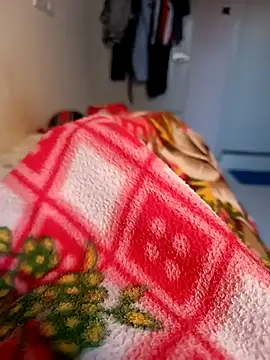 Snapshot of ramboram897 chatting on January 17, 2026, 12:10 pm ramboram897 online show from January 17, 2026, 12:10 pm