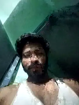 Raw12499 online show from September 24, 2025, 8:56 pm