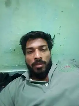 Raw12499 online show from September 25, 2025, 4:11 pm