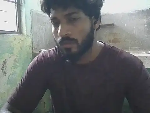 Raw12499 online show from October 5, 2025, 9:18 am