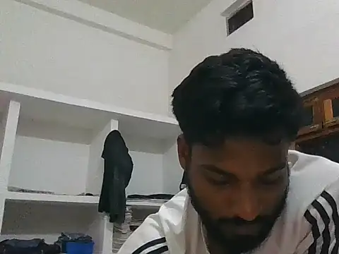 Raw12499 online show from October 24, 2025, 5:09 pm