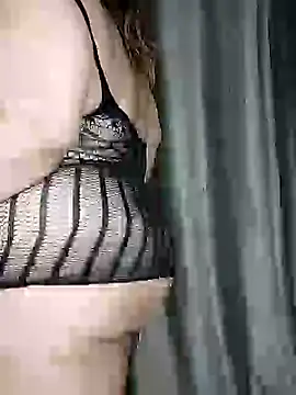 Gigi mango online show from October 4, 2025, 3:10 pm