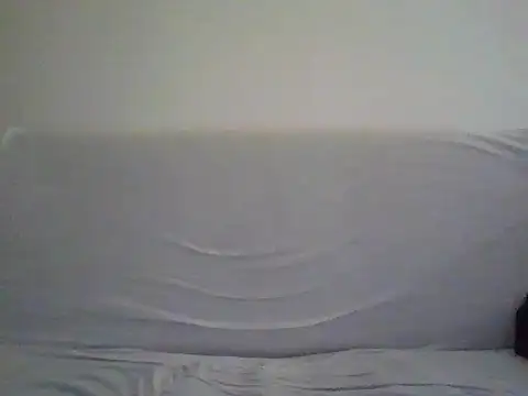 CristalDad online show from October 31, 2025, 11:50 pm