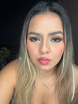 itsdanividarte online show from October 10, 2025, 11:26 pm