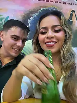 itsdanividarte online show from March 28, 2026, 3:28 am