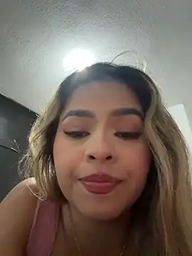 itsdanividarte online show from April 5, 2026, 12:41 am