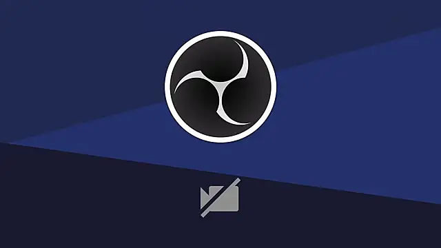 BellaBliss123 online show from October 12, 2025, 6:40 pm