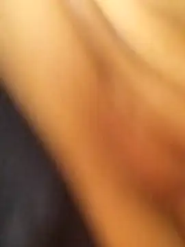 MEYBELLATINA online show from October 28, 2025, 11:07 pm