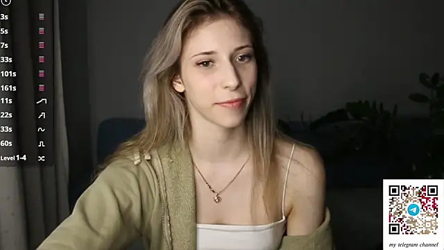 magnificent Destiny online show from April 16, 2026, 9:50 pm