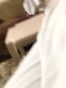 Yassesexy online show from October 3, 2025, 11:51 am