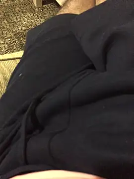 Yassesexy online show from October 11, 2025, 4:05 pm