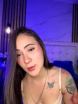 Honey noir online show from December 19, 2025, 7:10 pm