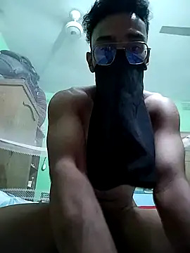 Snapshot of smith55jhonson chatting on September 25, 2025, 1:53 am smith55jhonson online show from September 25, 2025, 1:53 am