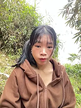 -mayhan11 online show from February 7, 2026, 3:43 am