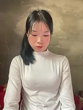 -mayhan11 online show from March 16, 2026, 7:23 am