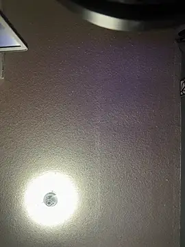 inkdmagz online show from March 6, 2026, 4:31 am