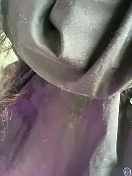 Snapshot of Lisa_afreen chatting on October 10, 2025, 6:01 am Lisa afreen online show from October 10, 2025, 6:01 am