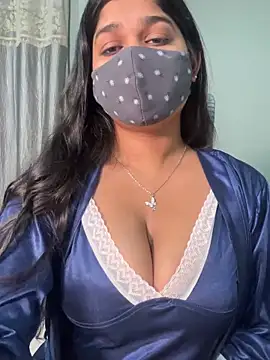 Lisa afreen online show from March 26, 2026, 5:40 pm