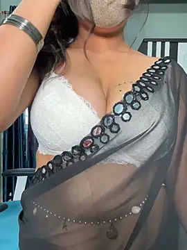 Snapshot of Lisa_afreen chatting on June 2, 2026, 7:43 am Lisa afreen online show from June 2, 2026, 7:43 am