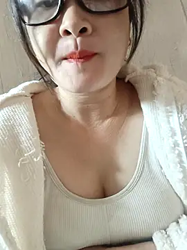 Paul-paul11 online show from December 1, 2025, 12:15 am