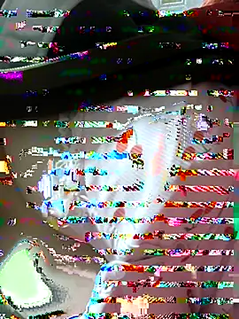 Paul-paul11 online show from February 1, 2026, 12:37 pm