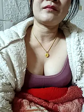 Paul-paul11 online show from February 3, 2026, 1:04 am